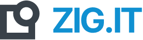 zig.it
